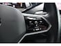 Volkswagen ID.4 204pk First 77 kWh | SoH 91% | Trekhaak | Navigatie | Camera | Stuur & Stoelverwarming