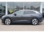 Volkswagen ID.4 204pk First 77 kWh | SoH 91% | Trekhaak | Navigatie | Camera | Stuur & Stoelverwarming