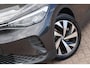 Volkswagen ID.4 204pk First 77 kWh | SoH 91% | Trekhaak | Navigatie | Camera | Stuur & Stoelverwarming