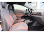 Volkswagen ID.4 204pk First 77 kWh | SoH 91% | Trekhaak | Navigatie | Camera | Stuur & Stoelverwarming