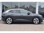 Volkswagen ID.4 204pk First 77 kWh | SoH 91% | Trekhaak | Navigatie | Camera | Stuur & Stoelverwarming