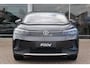 Volkswagen ID.4 204pk First 77 kWh | SoH 91% | Trekhaak | Navigatie | Camera | Stuur & Stoelverwarming