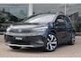 Volkswagen ID.4 204pk First 77 kWh | SoH 91% | Trekhaak | Navigatie | Camera | Stuur & Stoelverwarming