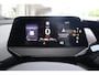 Volkswagen ID.4 204pk First 77 kWh | SoH 91% | Trekhaak | Navigatie | Camera | Stuur & Stoelverwarming