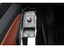 Volkswagen ID.4 204pk First 77 kWh | SoH 91% | Trekhaak | Navigatie | Camera | Stuur & Stoelverwarming
