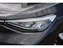 Volkswagen ID.4 204pk First 77 kWh | SoH 91% | Trekhaak | Navigatie | Camera | Stuur & Stoelverwarming
