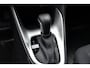 Toyota Yaris 1.5 Hybrid 115 Active Limited Automaat 116pk | Apple Carplay/Android Auto | 16'' Lichtmetalen velgen | BTW-auto |