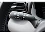 Toyota Yaris 1.5 Hybrid 115 Active Limited Automaat 116pk | Apple Carplay/Android Auto | 16'' Lichtmetalen velgen | BTW-auto |