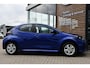 Toyota Yaris 1.5 Hybrid 115 Active Limited Automaat 116pk | Apple Carplay/Android Auto | 16'' Lichtmetalen velgen | BTW-auto |
