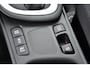 Toyota Yaris 1.5 Hybrid 115 Active Limited Automaat 116pk | Apple Carplay/Android Auto | 16'' Lichtmetalen velgen | BTW-auto |