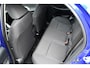 Toyota Yaris 1.5 Hybrid 115 Active Limited Automaat 116pk | Apple Carplay/Android Auto | 16'' Lichtmetalen velgen | BTW-auto |