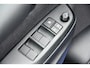 Toyota Yaris 1.5 Hybrid 115 Active Limited Automaat 116pk | Apple Carplay/Android Auto | 16'' Lichtmetalen velgen | BTW-auto |