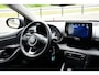 Toyota Yaris 1.5 Hybrid 115 Active Limited Automaat 116pk | Apple Carplay/Android Auto | 16'' Lichtmetalen velgen | BTW-auto |