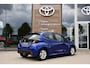Toyota Yaris 1.5 Hybrid 115 Active Limited Automaat 116pk | Apple Carplay/Android Auto | 16'' Lichtmetalen velgen | BTW-auto |
