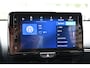 Toyota Yaris 1.5 Hybrid 115 Active Limited Automaat 116pk | Apple Carplay/Android Auto | 16'' Lichtmetalen velgen | BTW-auto |