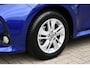 Toyota Yaris 1.5 Hybrid 115 Active Limited Automaat 116pk | Apple Carplay/Android Auto | 16'' Lichtmetalen velgen | BTW-auto |