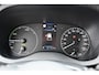 Toyota Yaris 1.5 Hybrid 115 Active Limited Automaat 116pk | Apple Carplay/Android Auto | 16'' Lichtmetalen velgen | BTW-auto |