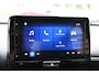 Toyota Yaris 1.5 Hybrid 115 Active Limited Automaat 116pk | Apple Carplay/Android Auto | 16'' Lichtmetalen velgen | BTW-auto |