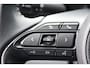 Toyota Yaris 1.5 Hybrid 115 Active Limited Automaat 116pk | Apple Carplay/Android Auto | 16'' Lichtmetalen velgen | BTW-auto |