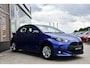 Toyota Yaris 1.5 Hybrid 115 Active Limited Automaat 116pk | Apple Carplay/Android Auto | 16'' Lichtmetalen velgen | BTW-auto |