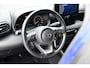 Toyota Yaris 1.5 Hybrid 115 Active Limited Automaat 116pk | Apple Carplay/Android Auto | 16'' Lichtmetalen velgen | BTW-auto |