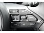 Toyota Yaris 1.5 Hybrid 115 Active Limited Automaat 116pk | Apple Carplay/Android Auto | 16'' Lichtmetalen velgen | BTW-auto |
