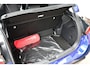 Toyota Yaris 1.5 Hybrid 115 Active Limited Automaat 116pk | Apple Carplay/Android Auto | 16'' Lichtmetalen velgen | BTW-auto |