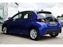 Toyota Yaris 1.5 Hybrid 115 Active Limited Automaat 116pk | Apple Carplay/Android Auto | 16'' Lichtmetalen velgen | BTW-auto |