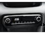 Toyota Yaris 1.5 Hybrid 115 Active Limited Automaat 116pk | Apple Carplay/Android Auto | 16'' Lichtmetalen velgen | BTW-auto |