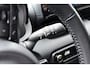 Toyota Yaris 1.5 Hybrid 115 Active Limited Automaat 116pk | Apple Carplay/Android Auto | 16'' Lichtmetalen velgen | BTW-auto |