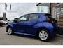 Toyota Yaris 1.5 Hybrid 115 Active Limited Automaat 116pk | Apple Carplay/Android Auto | 16'' Lichtmetalen velgen | BTW-auto |