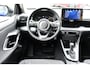 Toyota Yaris 1.5 Hybrid 115 Active Limited Automaat 116pk | Apple Carplay/Android Auto | 16'' Lichtmetalen velgen | BTW-auto |