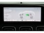 Jaecoo 8 PHEV Luxury 1600kg trekgewicht - Stoelmassage - 540 graden panoramisch camerasysteem