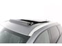 Jaecoo 8 PHEV Luxury 1600kg trekgewicht - Stoelmassage - 540 graden panoramisch camerasysteem