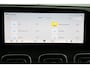 Jaecoo 8 PHEV Luxury 1600kg trekgewicht - Stoelmassage - 540 graden panoramisch camerasysteem