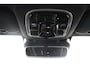 Jaecoo 8 PHEV Luxury 1600kg trekgewicht - Stoelmassage - 540 graden panoramisch camerasysteem
