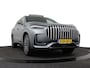 Jaecoo 8 PHEV Luxury 1600kg trekgewicht - Stoelmassage - 540 graden panoramisch camerasysteem