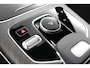 Jaecoo 8 PHEV Luxury 1600kg trekgewicht - Stoelmassage - 540 graden panoramisch camerasysteem