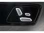Jaecoo 8 PHEV Luxury 1600kg trekgewicht - Stoelmassage - 540 graden panoramisch camerasysteem