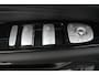 Jaecoo 8 PHEV Luxury 1600kg trekgewicht - Stoelmassage - 540 graden panoramisch camerasysteem