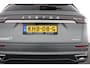 Jaecoo 8 PHEV Luxury 1600kg trekgewicht - Stoelmassage - 540 graden panoramisch camerasysteem