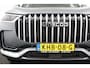 Jaecoo 8 PHEV Luxury 1600kg trekgewicht - Stoelmassage - 540 graden panoramisch camerasysteem