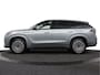 Jaecoo 8 PHEV Luxury 1600kg trekgewicht - Stoelmassage - 540 graden panoramisch camerasysteem