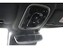 Jaecoo 8 PHEV Luxury 1600kg trekgewicht - Stoelmassage - 540 graden panoramisch camerasysteem