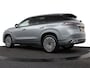 Jaecoo 8 PHEV Luxury 1600kg trekgewicht - Stoelmassage - 540 graden panoramisch camerasysteem
