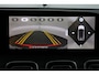 Jaecoo 8 PHEV Luxury 1600kg trekgewicht - Stoelmassage - 540 graden panoramisch camerasysteem