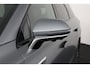 Jaecoo 8 PHEV Luxury 1600kg trekgewicht - Stoelmassage - 540 graden panoramisch camerasysteem