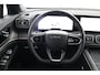 Jaecoo 8 PHEV Luxury 1600kg trekgewicht - Stoelmassage - 540 graden panoramisch camerasysteem