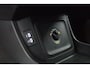 Jaecoo 8 PHEV Luxury 1600kg trekgewicht - Stoelmassage - 540 graden panoramisch camerasysteem