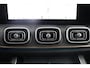 Jaecoo 8 PHEV Luxury 1600kg trekgewicht - Stoelmassage - 540 graden panoramisch camerasysteem
